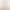 Cross-Border Foreign Trade 2025 Spring/Summer New Style High-End Satin Sleeveless Dress, Fashionable and Elegant Light Evening Gown