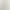 Linen Casual Shorts for Women, Summer New Fashion High-Waisted Slimming Straight Pants, Versatile Wide-Leg Five-Point Pants, Thin Style