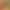 Gold-Plated Phone Stickers, Pure Gold New Year Gifts, Wealth-Attracting Gold Stickers, Year of the Horse Phone Stickers, Small Gifts Gold-Plated Phone Stickers, Pure Gold New Year Gifts, Wealth-Attracting Gold Stickers, Year of the Horse Phone Stickers, Small Gifts