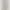 Star-Printed Denim Shorts for Women, European Style, 2025 Summer New High-Waisted Slimming Ripped Frayed Wide-Leg Hot Pants Star-Printed Denim Shorts for Women, European Style, 2025 Summer New High-Waisted Slimming Ripped Frayed Wide-Leg Hot Pants