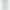 European and American Cross-Border American Retro Style Aliexpress Amazon New Straight-Leg Niche Faux Wide-Leg Jeans Custom-Made European and American Cross-Border American Retro Style Aliexpress Amazon New Straight-Leg Niche Faux Wide-Leg Jeans Custom-Made