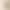 Women's Camisole Vest with Chest Pad Plus Fat and Lager Camisole plus size Summer Outer Wear Knitted Thin Women's Base Top