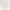 Aluminum Alloy Telescopic Pole Paint Cleaning Tool Roller Brush Lamp Changer Can Be Extended and Spliced ​​Pole Black Oxidation Cross-Border