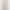 Early Autumn Short Slim Fit Hooded Sweatshirt Autumn and Winter New Korean Style Waist Casual Slimming Top Sports Cardigan Jacket Early Autumn Short Slim Fit Hooded Sweatshirt Autumn and Winter New Korean Style Waist Casual Slimming Top Sports Cardigan Jacket