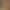 Nordic Table Lamp Bedroom Simple Personality Creative New Chinese Fabric Bedside Lamp Retro Nightlight Solid Wood Atmosphere Lamp