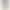 Nanyou Haute Couture 25Ss Early Spring New Heavy Embroidery Floral Wool Mohair Round Neck Long Sleeve Thin Knit Sweater Nanyou Haute Couture 25Ss Early Spring New Heavy Embroidery Floral Wool Mohair Round Neck Long Sleeve Thin Knit Sweater