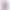 Fashion trolley bag 20 inch Oxford cloth mother and child set suitcase portable boarding luggage bag a generation of hair