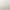 Cross-Border Pvc Photo Frame Ornaments Restaurant Background Wall DIY Art Picture Frame Home Desktop Decoration 10inch Table Display