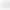 Putian Factory Direct Sales of Patriotic Converse 1970S Classic Canvas Shoes for Men and Women, Low and High Top Casual Couple Shoes