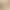 European and American Style Women's Long Dress 2025 Cross-Border Hot-Selling Sexy Patchwork Halter Lace Slit Slim-Fit Dress European and American Style Women's Long Dress 2025 Cross-Border Hot-Selling Sexy Patchwork Halter Lace Slit Slim-Fit Dress