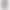 [No Card Required] Needle Delivery Wig for Women, Full Real Hair Replacement on Top of Head to Increase Hair Volume and Cover White Hair, Magic Hair Seam Patch