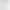 Autumn and Winter New fleece-lined Thickened Slim-fit Yoga Clothes Slim-fit Jacket Slim-fit Warm-keeping Fashionable New Sportswear