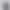 Cross-Border Autumn and Winter New Warm Jacket Men's Elastic White Duck down Outer Wear Sports Casual Jacket down Jacket Winter Men