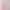 Cross-Border 2024 Spring New Style Suspender Pleated Slit Satin Dress Skirt European and American Sexy Slim Hip-Hugging Dress