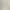 Ins Pastoral Style New Car Curtain Cotton Embroider Sunshade Retractable Adjustable Suction Cup
