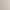 [Only Clothing] West Highland Puppy Clothing Accessories Cute Accessories Headgear Clothes Hat