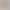Versatile Basic Style Seamless Long Non-Wired Air Cup Fixed Cup Foundation-Like Bra for Women