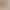 Socks Women's Autumn and Winter fleece-lined Skin-Friendly Solid Color Brushed Wool Socks Thickened Warm Japanese Style Snow Boots Cashmere Socks Socks Women's Autumn and Winter fleece-lined Skin-Friendly Solid Color Brushed Wool Socks Thickened Warm Japanese Style Snow Boots Cashmere Socks