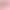 Collagen Cranberry Solid Drink Collagen Cranberry Small Molecule Peptide Source Factory