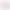 Cross-Border Rabbit Ears Double-Layer Mulberry Silk Bra Without Rims, Ultra-Thin Silk Intimates, Large Breasts Appear Smaller, Traceless and Breathable