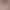Cross-border ice silk seamless underwear women's fashion V-cut briefs solid color breathable fabric women's plus size pants HOT