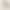 [Off-Season Clearance] Original Korean-Style Warm Jacket for Petite Girls, Early Spring Lightweight Short down Jacket
