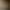 2026 Spring and Summer New Style Pointed Toe Cat Heel Sandals for Women, Fashionable Fairy Style Sparkling Rhinestone Mesh Backless High Heel Shoes for Women