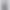 Spring and autumn muscle new men's sports leisure running gym exercise color matching double-sided velvet comfortable long sleeve
