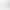 Putian Shoe Foreign Trade Factory Wholesale Jordan 3 White Cement Flame Red Air-Cushioned Non-Slip Men's Basketball Sports Shoes Putian Shoe Foreign Trade Factory Wholesale Jordan 3 White Cement Flame Red Air-Cushioned Non-Slip Men's Basketball Sports Shoes