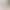 High-end soft fur broom household long handle broom long rod new fine fur broom widened thickened garden bristle broom
