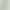 Baogeyi Pure Cotton Short-Sleeved T-Shirt for Women 2026 New Summer Fashion Plus-Size Women's Clothing Loose Design Niche and Stylish Baogeyi Pure Cotton Short-Sleeved T-Shirt for Women 2026 New Summer Fashion Plus-Size Women's Clothing Loose Design Niche and Stylish