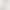 Modal Camisole Dress with Chest Pads for Women, Summer Thin Style with Cooling Lining, Plus-Size Sleepwear, Anti-See-Through Base Dress