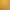 Led Curtain Light String USB Remote Control 8 Functions Holiday Christmas Lights Trendy Girly Room Decoration Decorative Lights