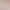 Seamless Large-Size Lingerie Vest with Lift and Support, Anti-Sagging, Breathable, Thin Satin Bra for Women