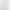 Light Blue Five-Point Denim Shorts for Women 2025 Summer New High-Waist Slim Casual Wide-Leg Mid-Pants Ins