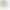 2026 New Sexy Ballet Style Semi-Transparent Cross-Strap Cardigan Deep V-Neck Long-Sleeve Short Cropped Long-Sleeve T-Shirt