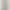 【Deep*Order】2026 New Model Rhinestone Round-Neck Vintage Style Elegant and Graceful Sleeveless Slim-Fit Long Dress