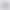 2 meters 3 meters plus long line headphones anchor live computer games sound card monitor recording subwoofer earphones 2 meters 3 meters plus long line headphones anchor live computer games sound card monitor recording subwoofer earphones