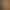 Nordic Log Table Lamp Decoration Creative Bedroom Dormitory Bedside Lamp Remote Control LED Nightlight Sleep Atmosphere Lamp Nordic Log Table Lamp Decoration Creative Bedroom Dormitory Bedside Lamp Remote Control LED Nightlight Sleep Atmosphere Lamp