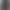 Amazon's 2025 Autumn New Cross-Border European and American Men's High-Neck Off-Shoulder Sexy Base Shirt Long-Sleeve T-Shirt