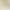 Gold-Stamped Right-Angle Frame Table Cards, White Wedding and Family Banquet Guest Name Cards, Seating Cards, Essential Gold-Stamped Cards Gold-Stamped Right-Angle Frame Table Cards, White Wedding and Family Banquet Guest Name Cards, Seating Cards, Essential Gold-Stamped Cards