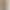 Cross-Border Hot-Selling Comfortable Mesh Lingerie, Sexy Body-Shaping Ultra-Thin See-Through Erotic Lingerie Four-Piece Set with Stockings Wholesale
