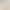 Ultra-thin breathable one-piece anti-leakage women's bra, seamless push-up bra with thin straps, strapless camisole, factory wholesale