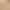 2026 Autumn Pointed Toe High Heels Women's Stiletto Satin Sexy Comfortable Fashion Versatile Low Heel Shoes Women's Flats 2026 Autumn Pointed Toe High Heels Women's Stiletto Satin Sexy Comfortable Fashion Versatile Low Heel Shoes Women's Flats