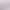 Sneaker women's 2022 new autumn octopus versatile breathable coconut daddy running student shoes ins fashion