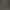 New 2825 Metal Sunglasses Polarized Glasses Running Street Stall Glasses Driving Sunshade Sunglasses Wholesale New 2825 Metal Sunglasses Polarized Glasses Running Street Stall Glasses Driving Sunshade Sunglasses Wholesale