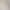 Cross-Border Plus-Size Liquid Foundation Lingerie for Women, Seamless Push-Up Bra, Anti-Sagging, Side Breast Collection, Thin Bra