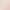 Summer baby sleeveless vest pipa cotton thin children's boys and girls baby air conditioning bottoming belly protection clothes