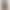 Summer Round Neck Pure Cotton T-Shirt Dress for Women, Korean Style Loose Casual Youthful Stylish Flutter Sleeve Slit Long Dress