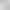 Combed Cotton 500g Heavyweight Pure Cotton Solid Color Short-Sleeve T-Shirt Unisex Inner Wear Top Men's Half-Sleeve T-Shirt
